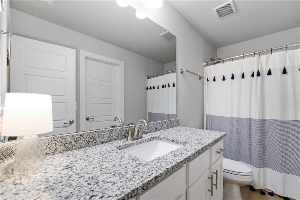 5135 Arnold Street Covington, GA 30014 - Photo 24 of 38