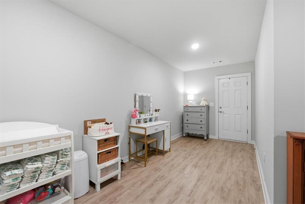 5135 Arnold Street Covington, GA 30014 - Photo 27 of 38