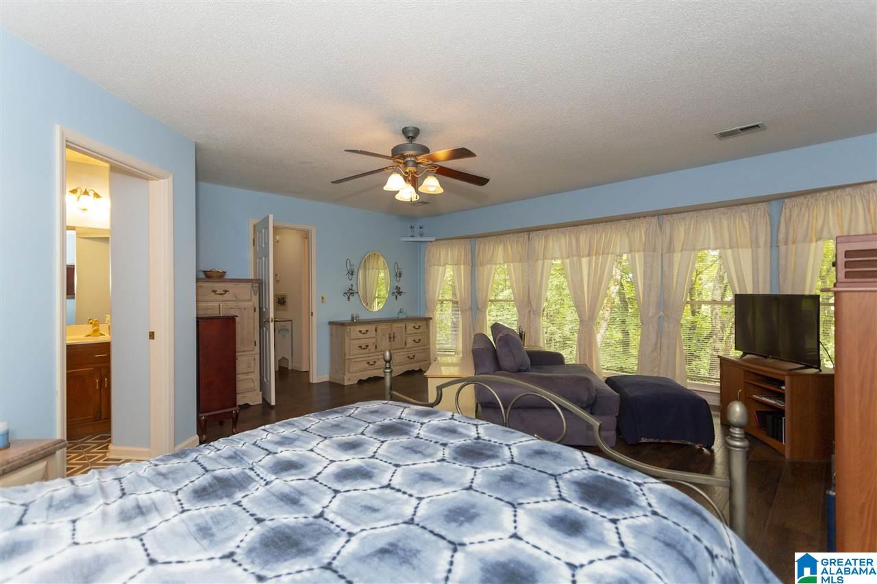 1440 Secretariat Drive Helena, AL 35080 - Photo 33 of 47
