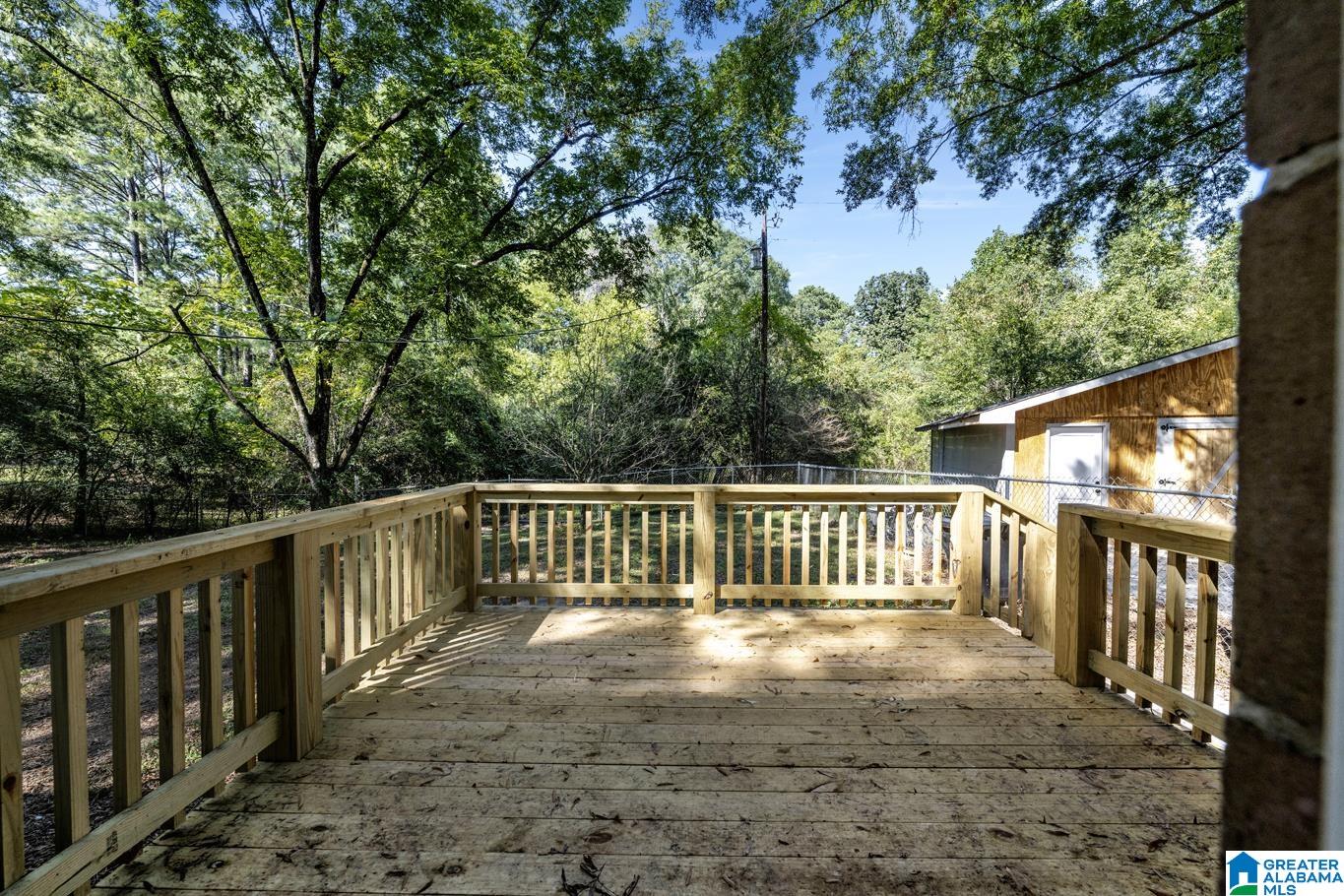 5328 Rosemary Road Mount Olive, AL 35117 - Photo 23 of 30