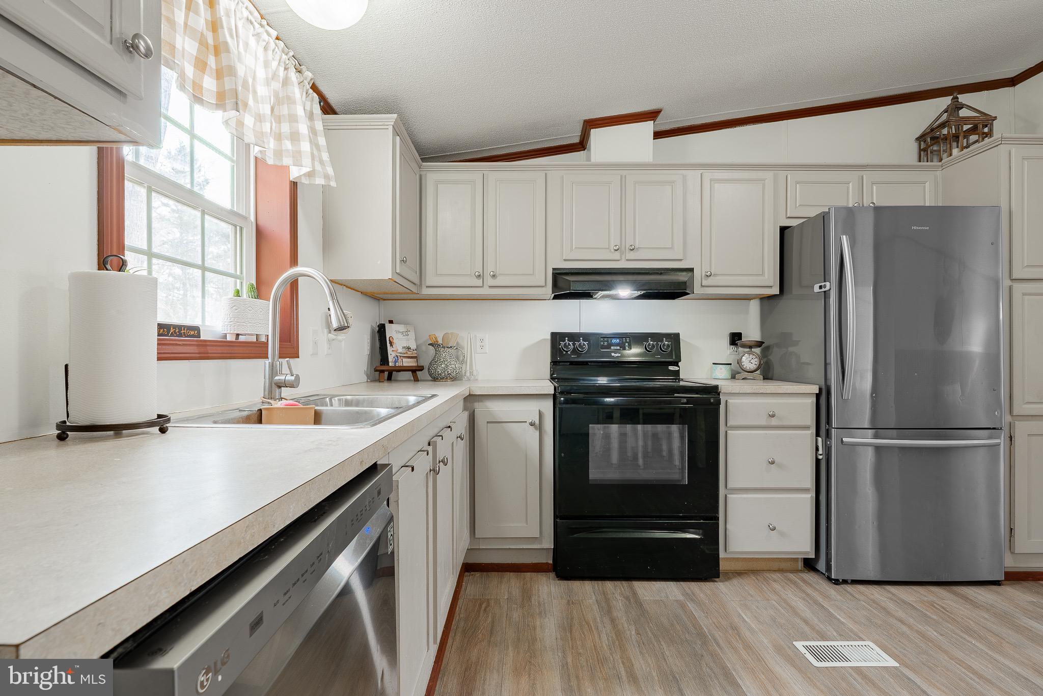 73 Mill Gap Road Brandywine, WV 26802 - Photo 18 of 59 Gallery Image 18