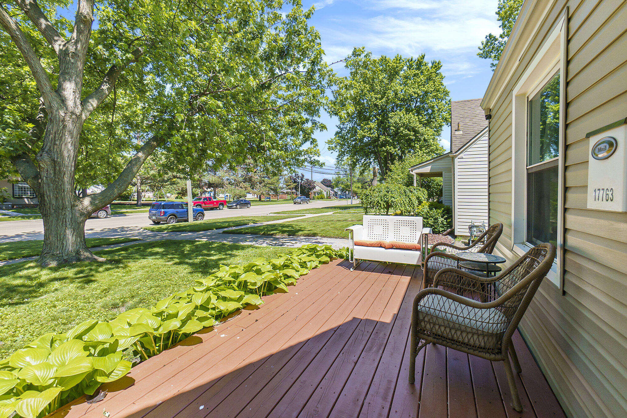 17763 Quarry Road Riverview, MI 48193 - Photo 6 of 28 005__gf_5924_797