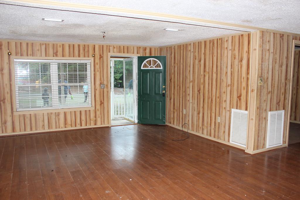 586 McArdle Road Dothan, AL 36303 - Photo 20 of 20