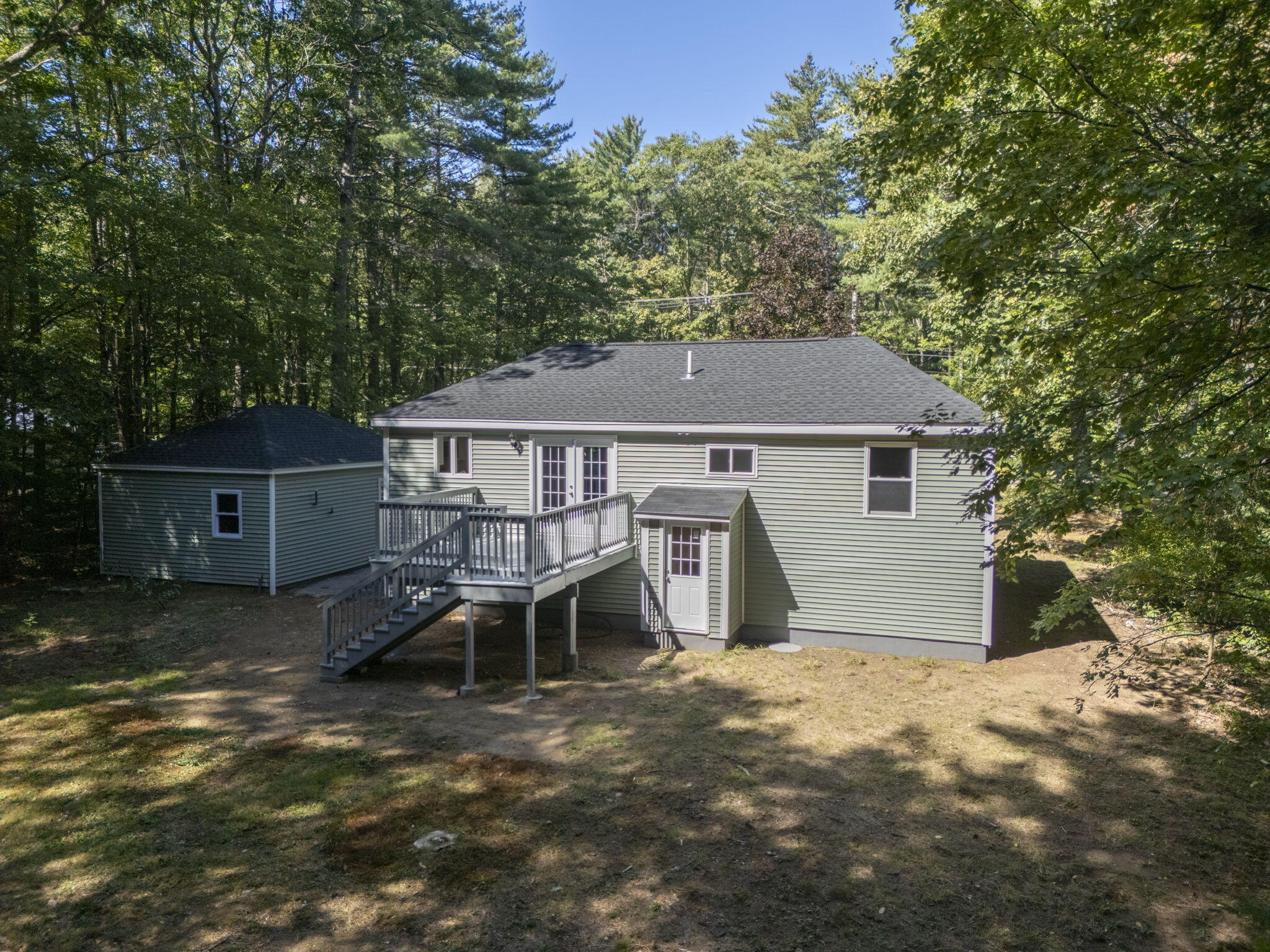 27 Power House Road Berwick, ME 03901 - Photo 28 of 36 27 Power House-4