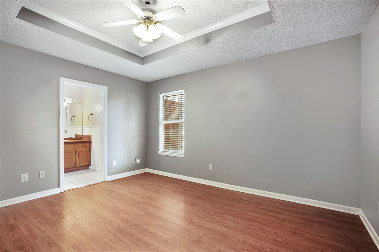 108 Georgia Avenue Daphne, AL 36526 - Photo 12 of 12