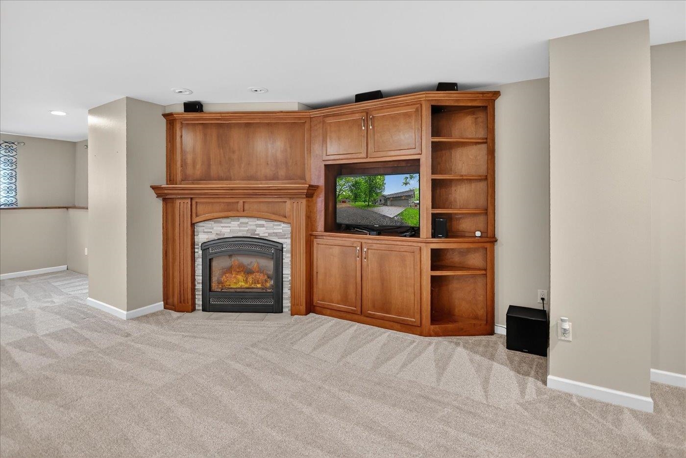 4454 Beale Street Madison, WI 53711 - Photo 27 of 47
