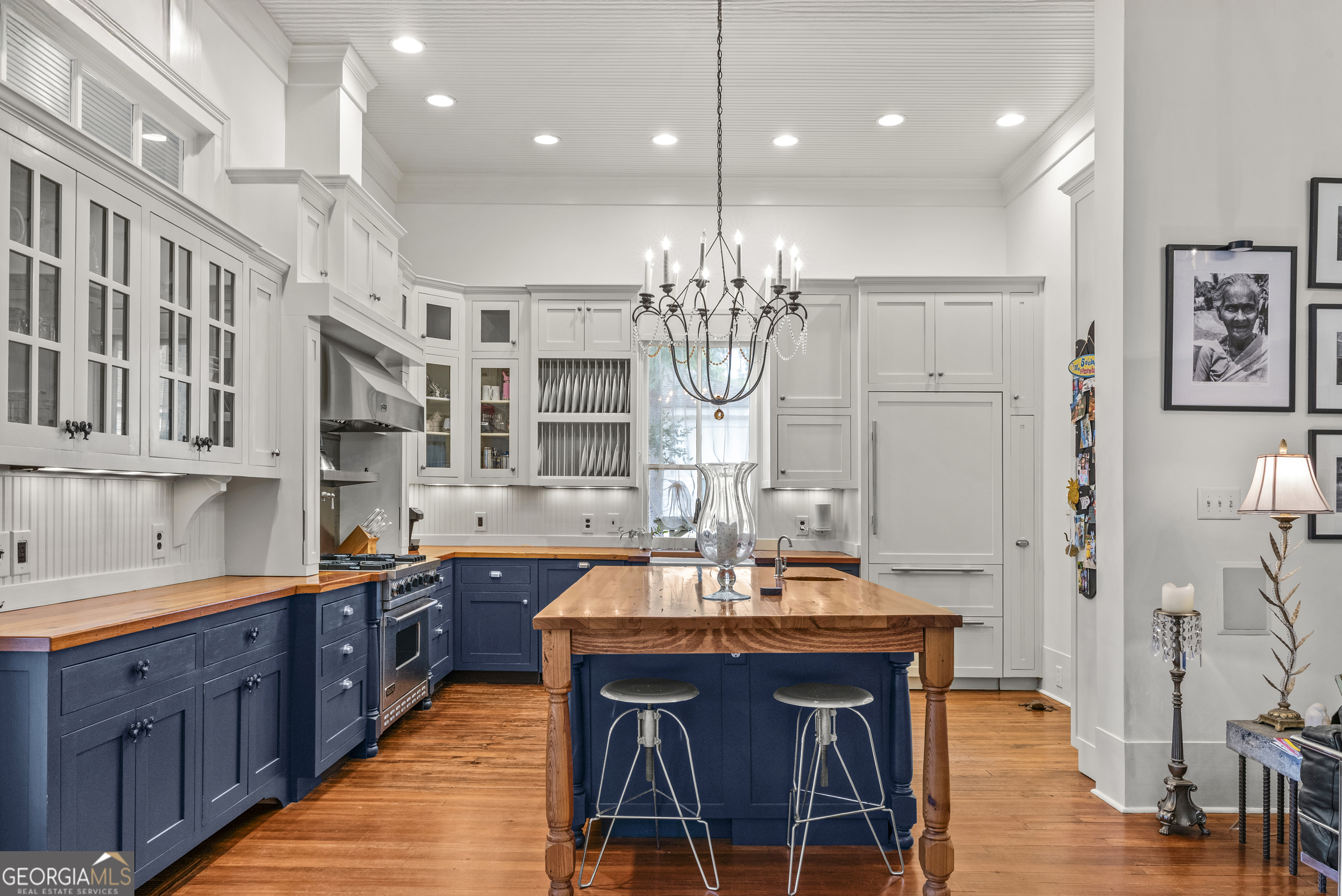 358 Pine Street Madison, GA 30650 - Photo 16 of 45