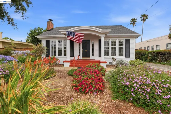 $875,000 | 770 Grove Way, Hayward, CA 94541
