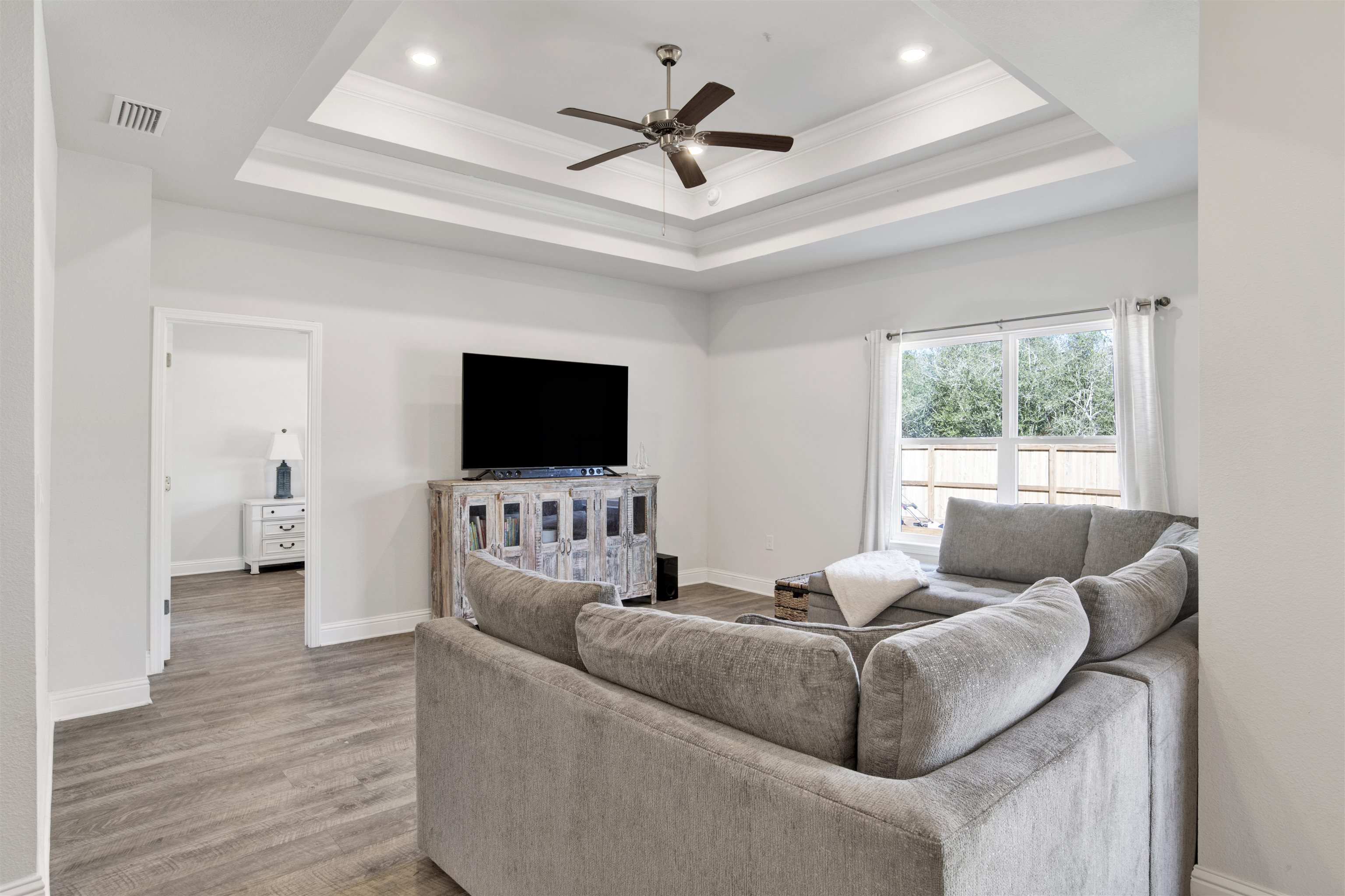 22812 Lieutenant Avenue Foley, AL 36535 - Photo 6 of 34