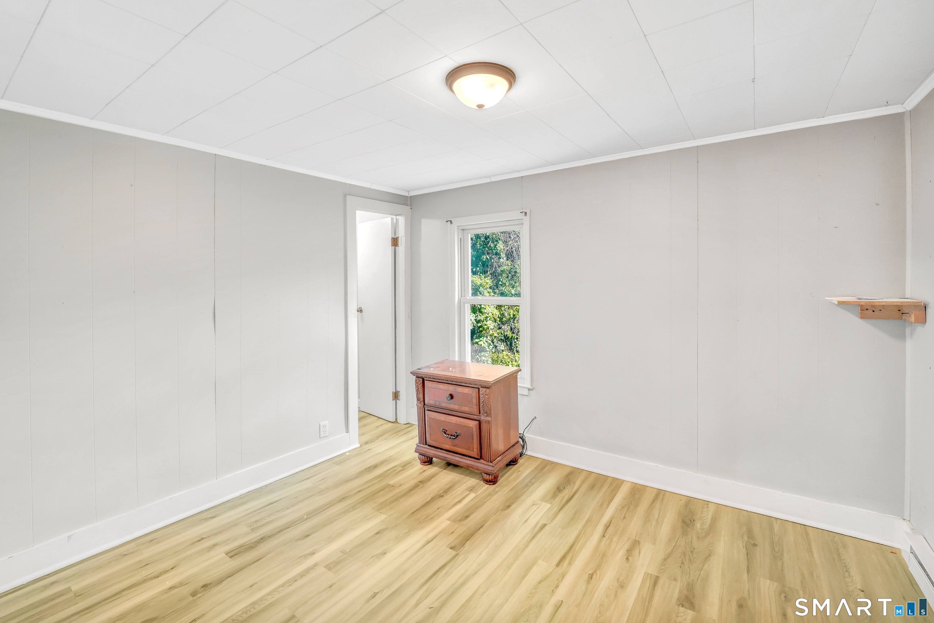 350 South Main Street Naugatuck, CT 06770 - Photo 8 of 29
