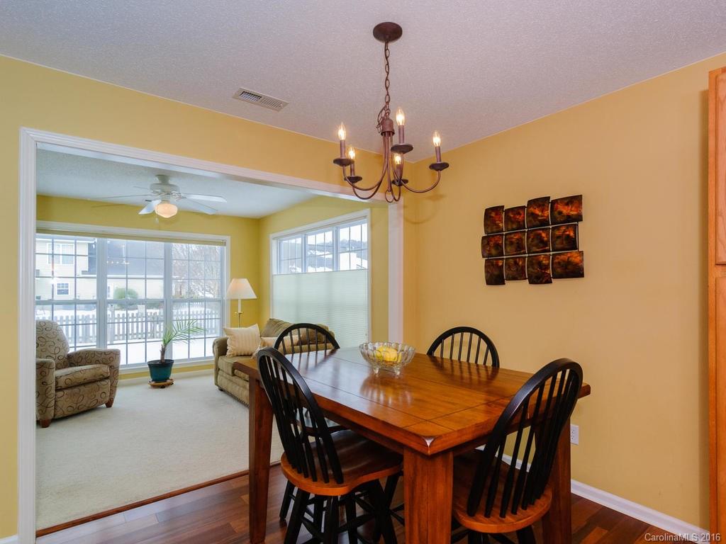 198 Misty Valley Road Fletcher, NC 28732 - Photo 11 of 23 Gallery Image 11