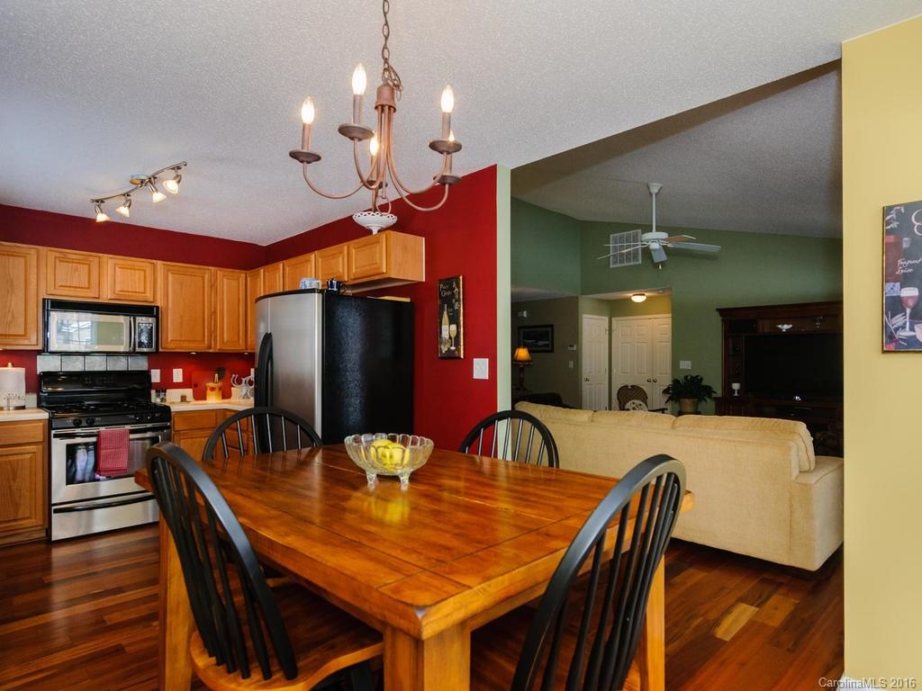 198 Misty Valley Road Fletcher, NC 28732 - Photo 12 of 23 Gallery Image 12