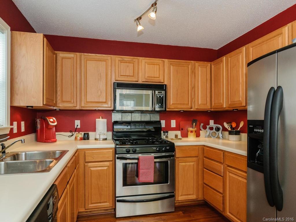 198 Misty Valley Road Fletcher, NC 28732 - Photo 13 of 23 Gallery Image 13