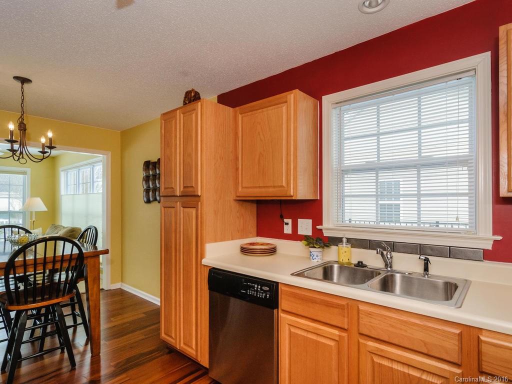 198 Misty Valley Road Fletcher, NC 28732 - Photo 14 of 23 Gallery Image 14