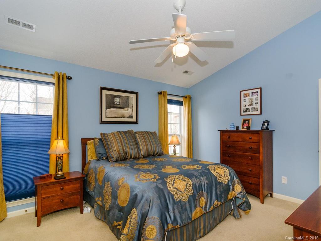 198 Misty Valley Road Fletcher, NC 28732 - Photo 15 of 23 Gallery Image 15
