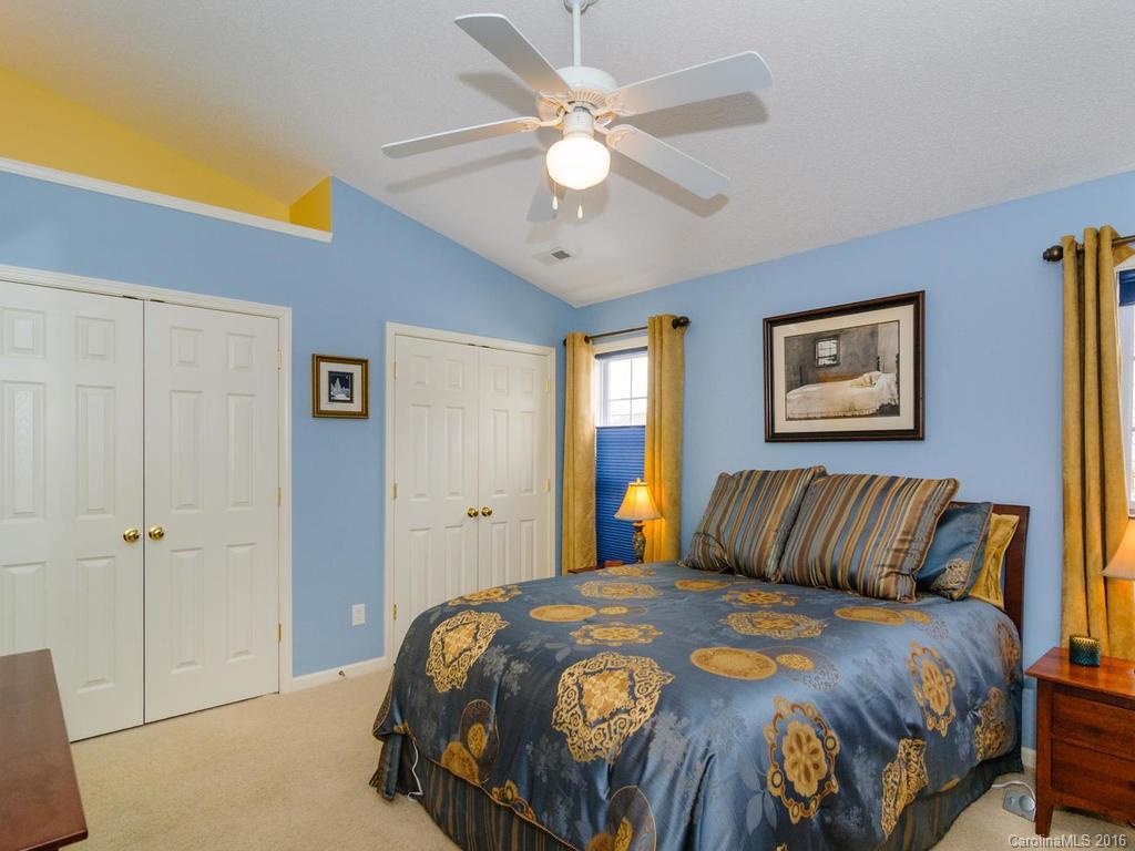 198 Misty Valley Road Fletcher, NC 28732 - Photo 16 of 23 Gallery Image 16