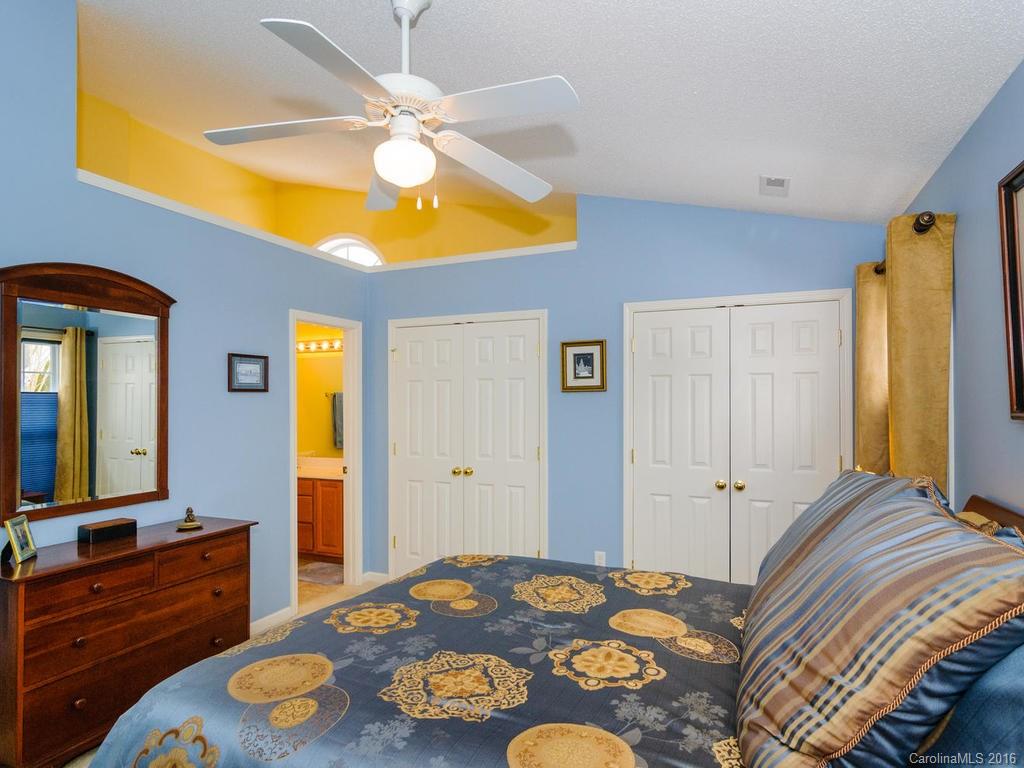 198 Misty Valley Road Fletcher, NC 28732 - Photo 17 of 23 Gallery Image 17