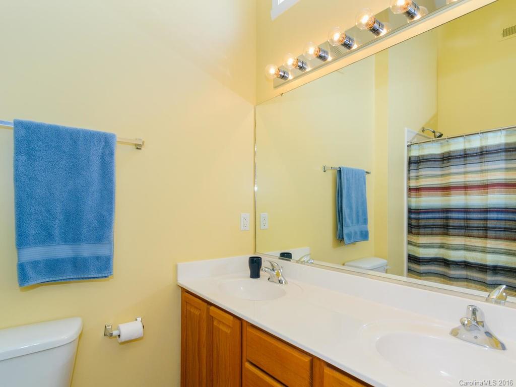198 Misty Valley Road Fletcher, NC 28732 - Photo 18 of 23 Gallery Image 18
