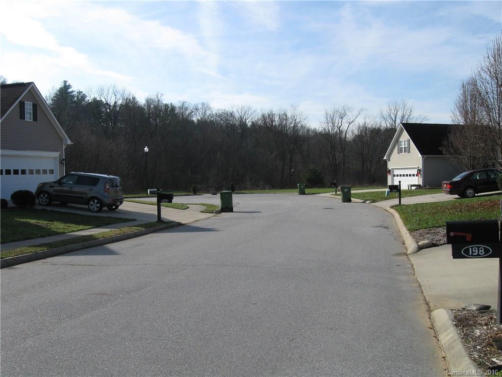 198 Misty Valley Road Fletcher, NC 28732 - Photo 19 of 23 Gallery Image 19