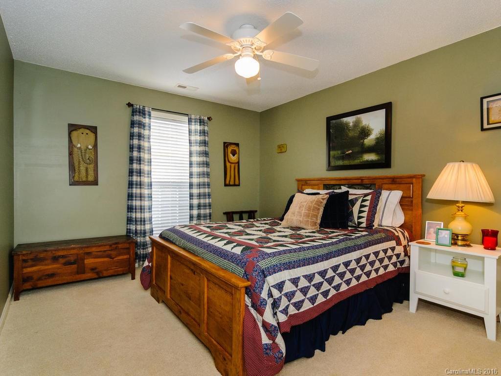 198 Misty Valley Road Fletcher, NC 28732 - Photo 20 of 23 Gallery Image 20