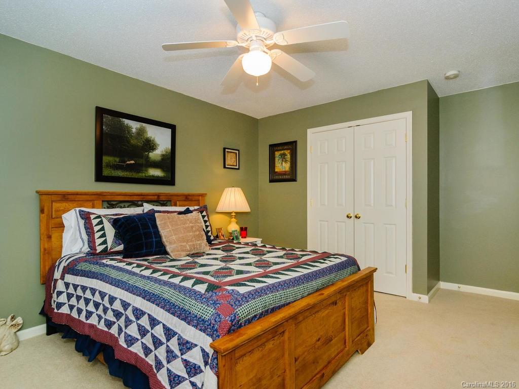 198 Misty Valley Road Fletcher, NC 28732 - Photo 21 of 23 Gallery Image 21