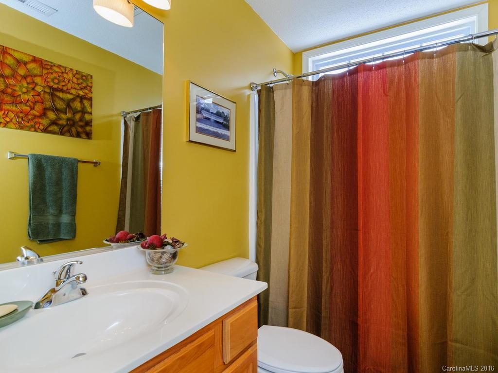 198 Misty Valley Road Fletcher, NC 28732 - Photo 22 of 23 Gallery Image 22