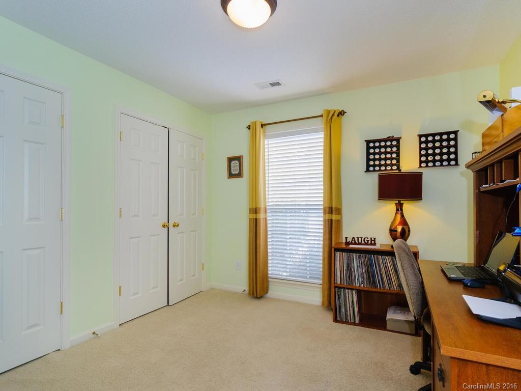 198 Misty Valley Road Fletcher, NC 28732 - Photo 23 of 23 Gallery Image 23