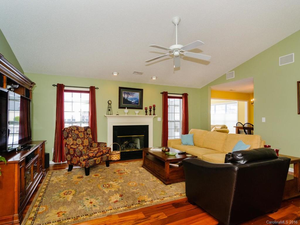 198 Misty Valley Road Fletcher, NC 28732 - Photo 5 of 23 Gallery Image 5