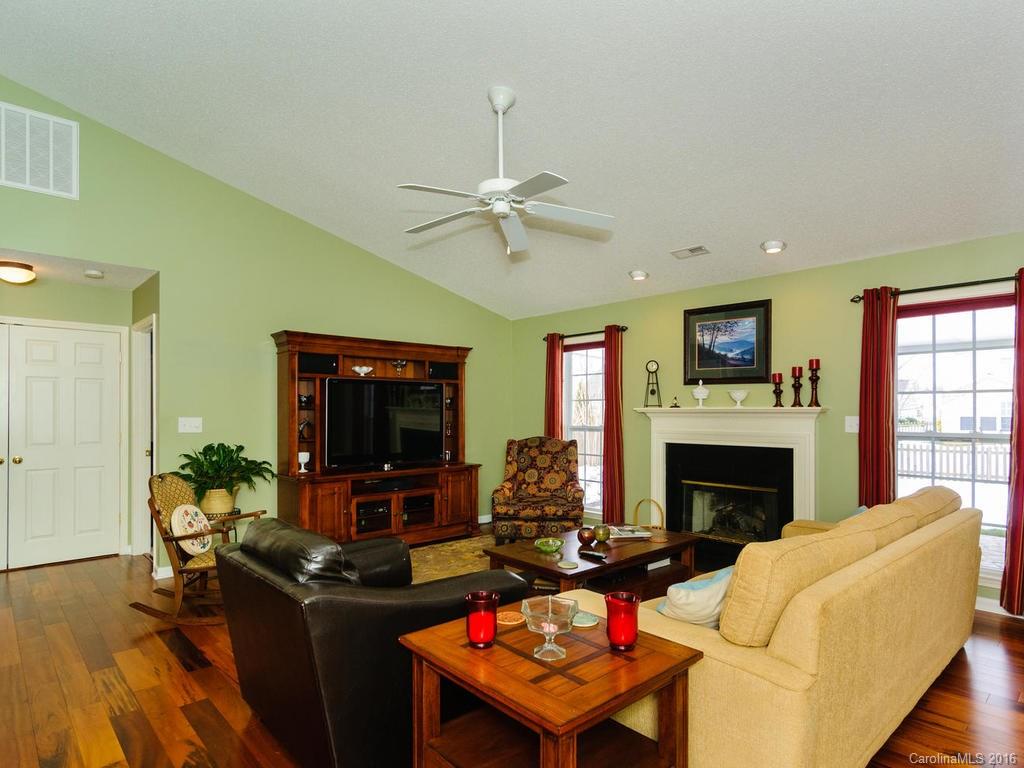 198 Misty Valley Road Fletcher, NC 28732 - Photo 6 of 23 Gallery Image 6