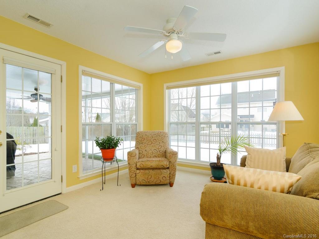198 Misty Valley Road Fletcher, NC 28732 - Photo 8 of 23 Gallery Image 8