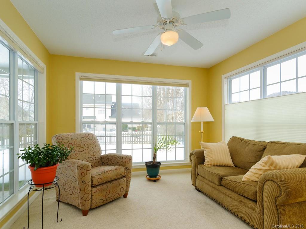 198 Misty Valley Road Fletcher, NC 28732 - Photo 9 of 23 Gallery Image 9