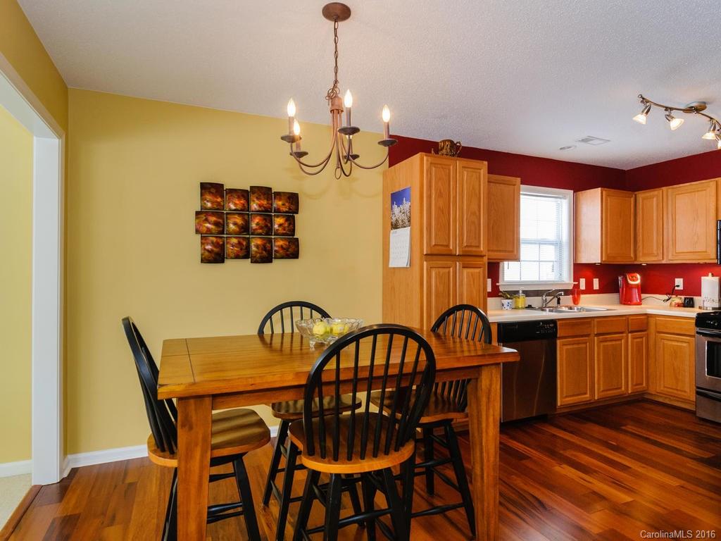 198 Misty Valley Road Fletcher, NC 28732 - Photo 10 of 23 Gallery Image 10