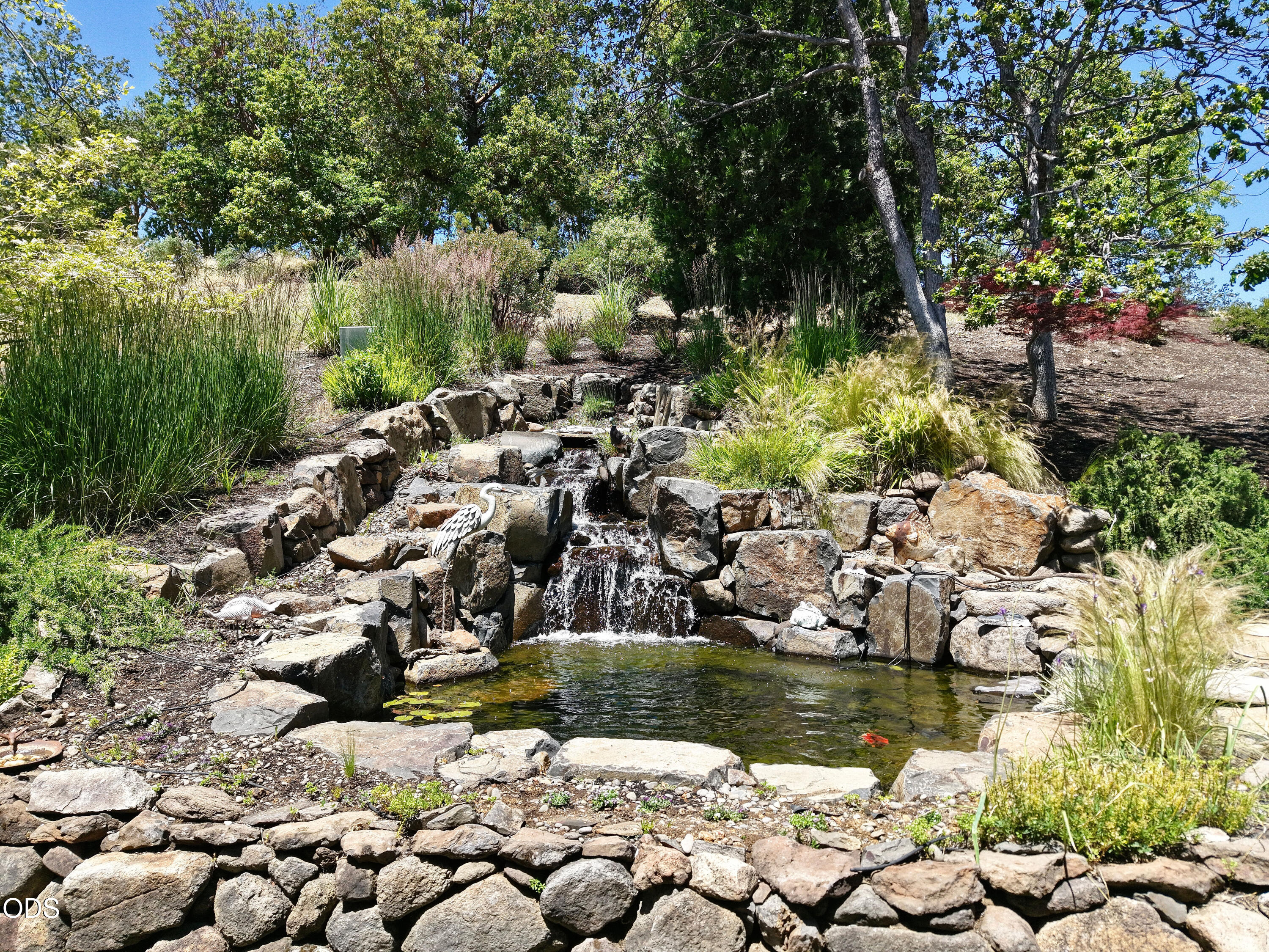 2089 Riley Road Eagle Point, OR 97524 - Photo 7 of 64 Gallery Image 7