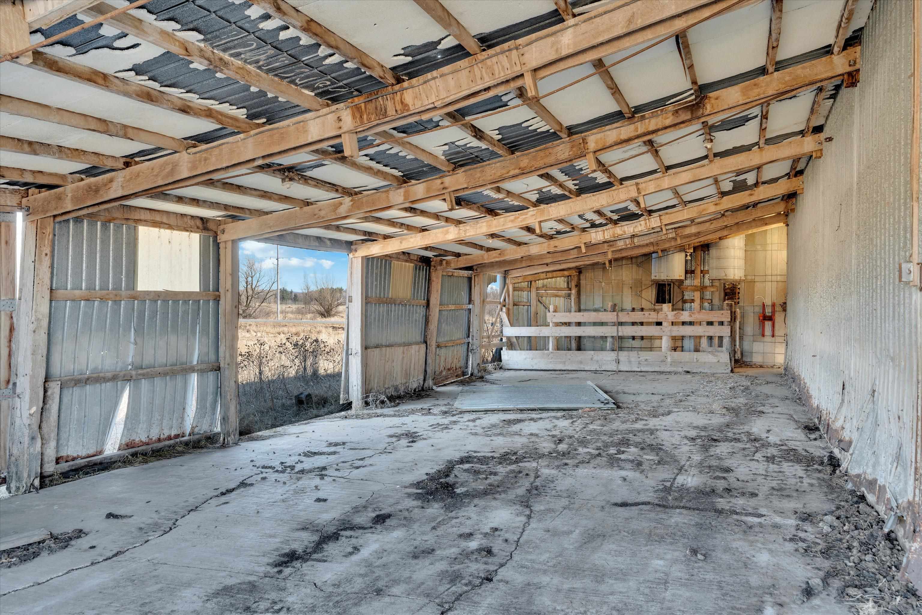 8188 County Rd EE Marshfield, WI 54449 - Photo 26 of 26