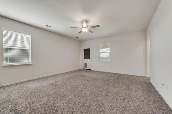 $281,000 | 13623 Logan Pass Drive, Ponder, TX 76259