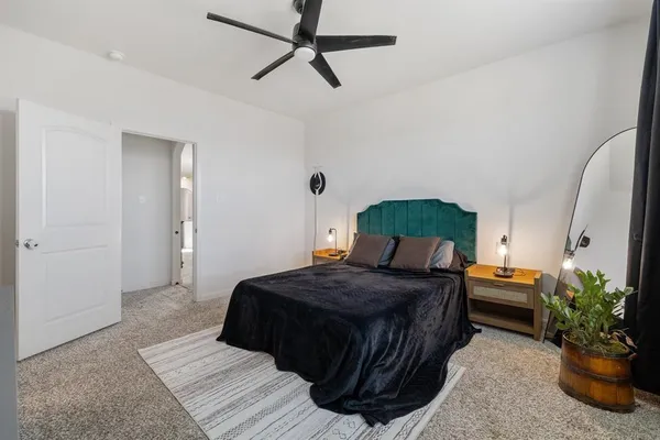 $281,000 | 13623 Logan Pass Drive, Ponder, TX 76259