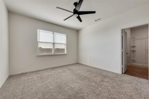 $281,000 | 13623 Logan Pass Drive, Ponder, TX 76259