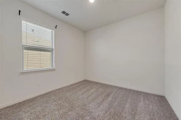 $281,000 | 13623 Logan Pass Drive, Ponder, TX 76259