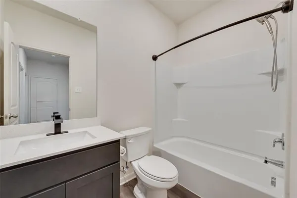 $281,000 | 13623 Logan Pass Drive, Ponder, TX 76259