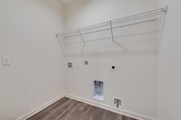 $281,000 | 13623 Logan Pass Drive, Ponder, TX 76259