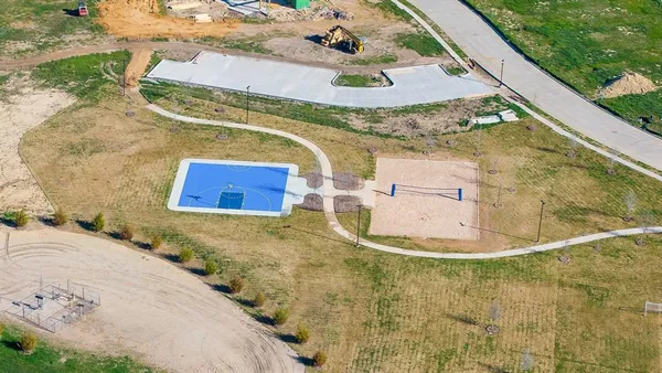 $281,000 | 13623 Logan Pass Drive, Ponder, TX 76259