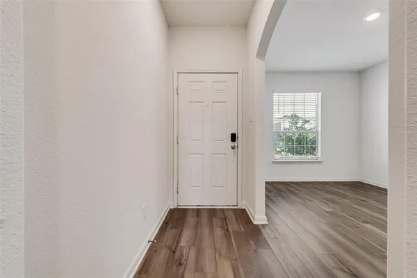 $281,000 | 13623 Logan Pass Drive, Ponder, TX 76259