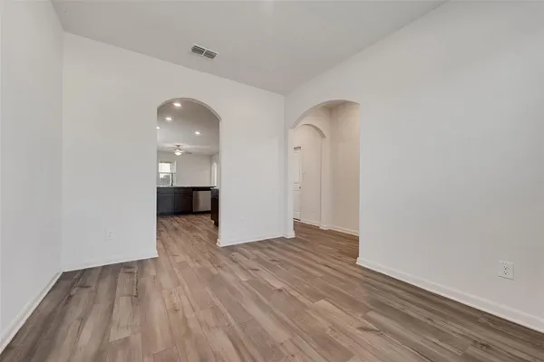 $281,000 | 13623 Logan Pass Drive, Ponder, TX 76259