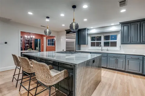 $3,600,000 | 7702 Bryn Mawr Drive, Dallas, TX 75225