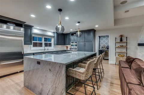 $3,600,000 | 7702 Bryn Mawr Drive, Dallas, TX 75225