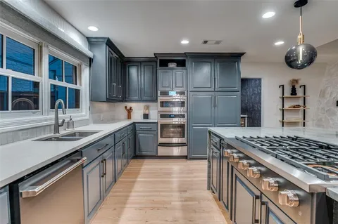 $3,600,000 | 7702 Bryn Mawr Drive, Dallas, TX 75225