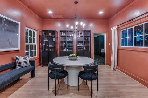 $3,600,000 | 7702 Bryn Mawr Drive, Dallas, TX 75225