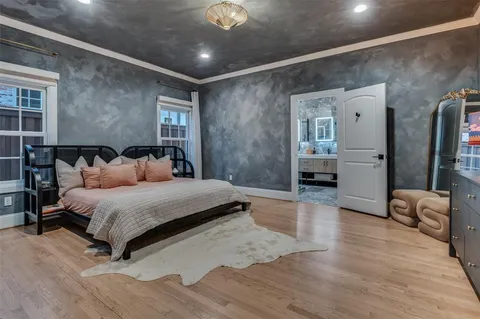 $3,600,000 | 7702 Bryn Mawr Drive, Dallas, TX 75225