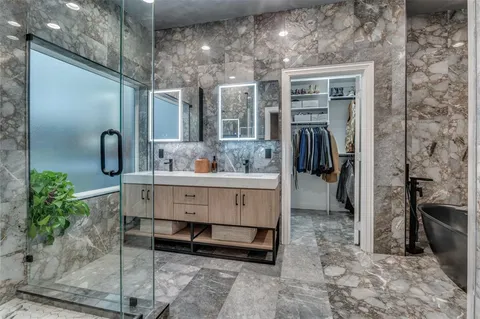 $3,600,000 | 7702 Bryn Mawr Drive, Dallas, TX 75225