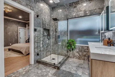 $3,600,000 | 7702 Bryn Mawr Drive, Dallas, TX 75225